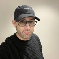 Frank Decapua's Instagram, Twitter & Facebook