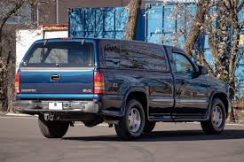 Image result for Indigo Blue 2002 Sierra