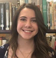 AAA Student of the Week gallery 2019-2020