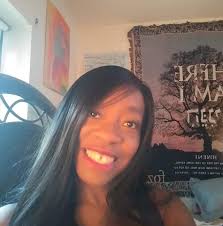 Two queens. One stage. ALL the Bad Girl Energy! 👑🔥 Teyana Taylor and  Victoria Monét shut it down with their performance of “Bad Girl” at the  2024 BET Awards. You can tell