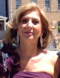 Obituary for Patricia K. (Zappola) Polera (Guest book)