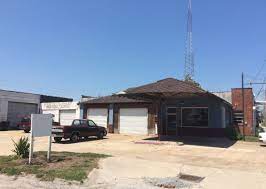 211 Mansfield St Brunswick Ga 31520 Patio Property Records Patio Umbrella