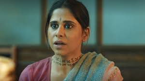 www.sonyliv.comsitemapsepisodeepisode-35.xml