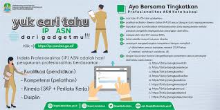 1 out of 5 by keywordspace. Bkppd Kotabekasi Photos Facebook
