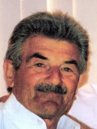 Pasquale J. "Ducky" Buzzanco 79