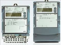 Maybe you would like to learn more about one of these? Hlektronikoi Metrhtes Antika8istoyn Ta Rologia Ths Deh Eidhseis Nea To Bhma Online