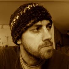 Michael Wentz (@wentzm)