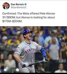 Real Seattle Mariners Fans