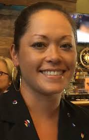 Marin social scene: San Rafael Elks 1108