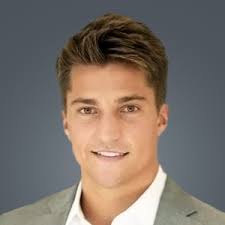 PNC Aviation Regional Reps