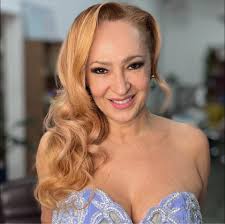 Lara Miranda Vanilda