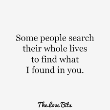 We did not find results for: 50 Love Quotes For Him That Will Bring You Both Closer Thelovebits