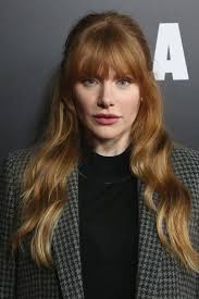 Also, make sure you take into account your skin tone and the color of your eyes, as you might choose different options according to. 12 Cool Ombre Color Ideas For Red Hair Red Ombre Hairstyles