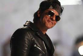 Dilwale 2015 Shahrukh Khan Actors Actresses Bollywood