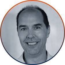 John Timmer's Instagram, Twitter & Facebook