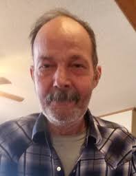 Obituary information for Andy Sloan