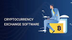 Ready to form your llc? Build Your Own Cryptocurrency Exchange Software