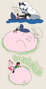 Black Pearl Cookie Porn - Page 2 Of 3 - Rule 34