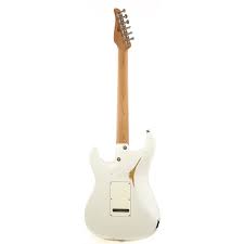 Image result for Olympic White 2003 Topkick