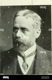 Canadian printer & publisher . I R T N T E R AND PUBLISHER 41. Sir Gilbert  Parker is knownthroughout the world. Hecomes to the Imperial  PressConference as one of the pro-prietors