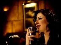 Fikret Kizilok Gonul Son Youtube Muzik Sarkilar Youtube