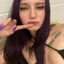 The AnimalCrossing aquarium tour is finally coming to New Jersey and I'm  going this weekend 🥹🖤