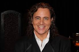 KIM CLEMENT: "A TIME OF TWO PRESIDENTS" Note by Steve Shultz: Did Kim  Clement see this moment in 2008 and prophesy a time when there would be  “TWO PRESIDENTS”? We can't