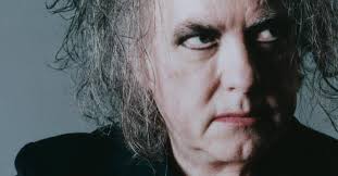 How Robert Smith of the Cure Became Rock's Most Dogged Activist