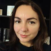 Back for the future: the escape room!