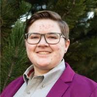 20+ "Maddie Grant" profiles