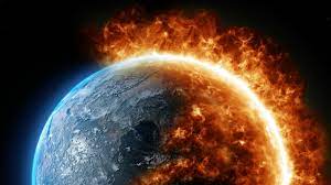 What Would Happen If 3I/ATLAS Hits Earth? Experts Say Impact Would Be  Catastrophic | IBTimes UK