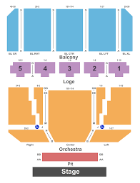 Buy Evita Tickets Front Row Seats
