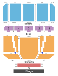 Keith Albee Theater Tickets Huntington Wv Ticketsmarter