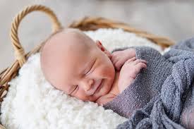 darcydoxeyphotography