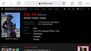 Fetlife apk for android install complimentary. Fet Adult App Fetlife Status Realty Maldives Ensisrealty