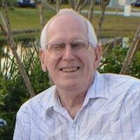 Paul Plummer Obituary