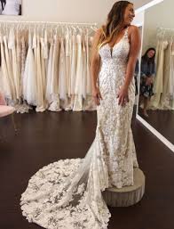 Wedding Dress Shopping Wedding Dresses Lace Bridal Gown Wedding Dress Couture