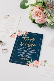Josephine's sioux falls • josephine's sioux falls photos • josephine's sioux falls location •. Megan Tanner Classic Summer Wedding In Downtown Sioux Falls Starlite Ballroom Emily Swan Wedding Photography