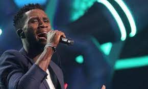 Agharese emokpae, the afrocentric singer from edo state, won the first season in 2016. The Voice Nigeria Gets An Idyl Winner Music In Africa