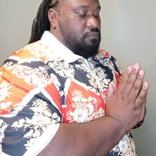 Most will say Nate has no heart, he sees it as a weakness. He plays by no  man rules and have to find out what his weakness is the hard way. 😳