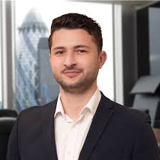 Fixed Interest Fund: Invest in Fixed Rate Bonds