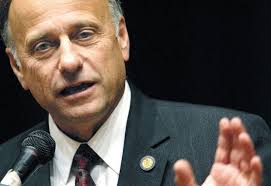 10/21/06 to 10/27/06