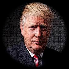 for the Built Environment 74th Annual Convention Utility Construction  Industry Overview