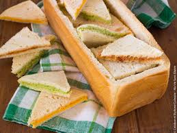 Pain De Mie Surprise Sans Gluten Ma Vie Sans Gluten
