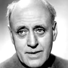 Watch An Inspector Calls (1954) Full Movie Free Online