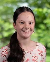 Katherine Beverly's Instagram, Twitter & Facebook