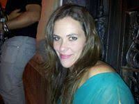 His Bright Light: The Story of My Son, Nick Traina by Danielle Steel