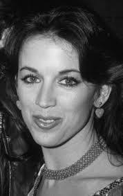 William Marcy's Instagram, Twitter & Facebook