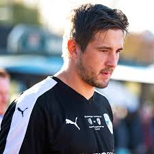 Last updated september 13, 2020. Kevin Pannewitz Oder Das Leben Ist Eine Achterbahnfahrt Ndr De Sport Fussball