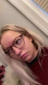 Caroline Potter (@carolinepotter5)